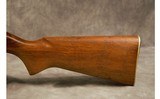 REMINGTON ~ 742 WOODSMASTER ~ 30-06 - 6 of 11