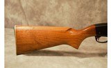 REMINGTON ~ 742 WOODSMASTER ~ 30-06 - 2 of 11