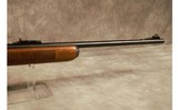 REMINGTON ~ 742 WOODSMASTER ~ 30-06 - 4 of 11