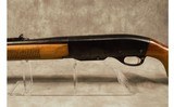 REMINGTON ~ 742 WOODSMASTER ~ 30-06 - 7 of 11