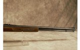 GLENFIELD (MARLIN) ~ MODEL 60 ~ 22 LR - 4 of 10