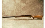 GLENFIELD (MARLIN) ~ MODEL 60 ~ 22 LR - 5 of 10