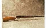 GLENFIELD (MARLIN) ~ MODEL 60 ~ 22 LR - 1 of 10