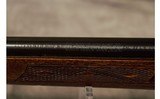 GLENFIELD (MARLIN) ~ MODEL 60 ~ 22 LR - 9 of 10