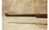 GLENFIELD (MARLIN) ~ MODEL 60 ~ 22 LR - 8 of 10