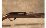 GLENFIELD (MARLIN) ~ MODEL 60 ~ 22 LR - 3 of 10