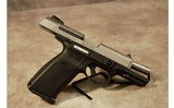 RUGER ~ SR9 ~ 9MM - 5 of 7