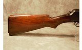 WINCHESTER ~ MODEL 1910 ~ 401 CAL - 2 of 14