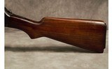 WINCHESTER ~ MODEL 1910 ~ 401 CAL - 5 of 14