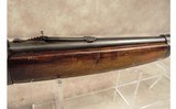 WINCHESTER ~ MODEL 1910 ~ 401 CAL - 12 of 14