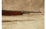 WINCHESTER ~ MODEL 1910 ~ 401 CAL - 4 of 14