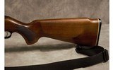 O.F. MOSSBERG & SONS ~ MODEL 341 ~ 22 LR - 6 of 10