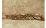 BROWNING ~ MAXUS ~ 12GA - 7 of 12