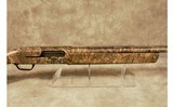 BROWNING ~ MAXUS ~ 12GA - 3 of 12