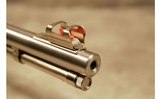 MARLIN ~ XT-22 ~ 22 S, L, AND LONG RIFLE - 11 of 11