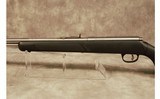 MARLIN ~ XT-22 ~ 22 S, L, AND LONG RIFLE - 7 of 11