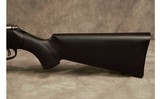 MARLIN ~ XT-22 ~ 22 S, L, AND LONG RIFLE - 6 of 11