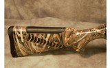 BENELLI ~ M2 ~ 12GA - 2 of 11