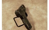 WALTHER ~ PPS ~ 9MM - 3 of 7