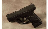 WALTHER ~ PPS ~ 9MM - 2 of 7