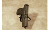 WALTHER ~ PPS ~ 9MM - 4 of 7