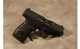 WALTHER ~ PPS ~ 9MM - 1 of 7
