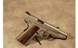 RUGER ~ SR1911 COMMANDER ~ 45 AUTO - 5 of 6