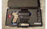 CANIK ~ TP9 ELITE COMBAT ~ 9MM - 8 of 8