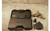 CANIK ~ TP9 ELITE COMBAT ~ 9MM - 6 of 8