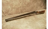ITHACA ~ DOUBLE BARREL SxS ~ 12GA - 5 of 11