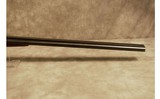 ITHACA ~ DOUBLE BARREL SxS ~ 12GA - 4 of 11