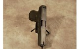 GLOCK ~ 22 PUERTO RICO POLICE MARKED ~ 40 S&W - 4 of 7