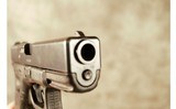 GLOCK ~ 23 GEN 3 ~ 40 S&W - 6 of 7