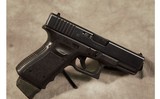 GLOCK ~ 23 GEN 3 ~ 40 S&W - 1 of 7