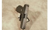 GLOCK ~ 23 GEN 3 ~ 40 S&W - 4 of 7