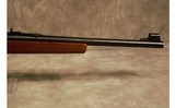 MARLIN ~ MODEL 9 ~ 9MM - 4 of 10