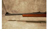 MARLIN ~ MODEL 9 ~ 9MM - 8 of 10