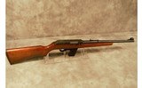 MARLIN ~ MODEL 9 ~ 9MM - 1 of 10