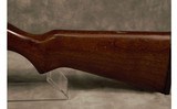 MARLIN ~ MODEL 9 ~ 9MM - 6 of 10