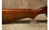 MARLIN ~ MODEL 9 ~ 9MM - 2 of 10