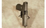 GLOCK ~ 22 GEN 3 ~ 40 S&W - 4 of 6