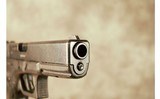 GLOCK ~ 22 GEN 3 ~ 40 S&W - 6 of 6