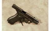 GLOCK ~ 22 GEN 3 ~ 40 S&W - 5 of 6