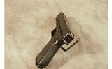 GLOCK ~ 22 GEN 3 ~ 40 S&W - 3 of 6