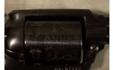 RUGER ~ NEW BEARCAT ~ 22 LR - 5 of 8