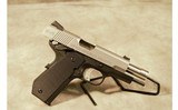 SPRINGFIELD ARMORY ~ EMP4 ~ 40 S&W - 5 of 8