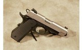 SPRINGFIELD ARMORY ~ EMP4 ~ 40 S&W - 1 of 8