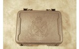 SPRINGFIELD ARMORY ~ EMP4 ~ 40 S&W - 7 of 8