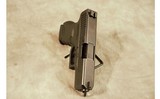 GLOCK ~ 30 ~ 45 AUTO - 4 of 8