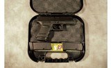 GLOCK ~ 30 ~ 45 AUTO - 8 of 8